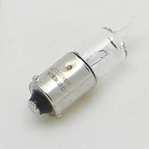 Ilc Replacement for Light Bulb / Lamp Jc12v-10w/ba9s replacement light bulb lamp JC12V-10W/BA9S LIGHT BULB / LAMP